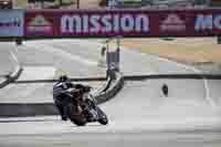 Laguna-Seca;event-digital-images;motorbikes;no-limits;peter-wileman-photography;trackday;trackday-digital-images